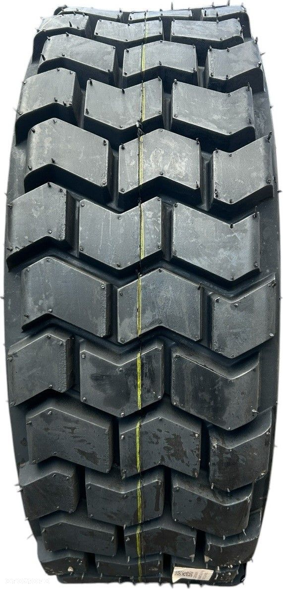 10-16.5 Neumaster SKS4 134A2 10PR TL NHS - 3