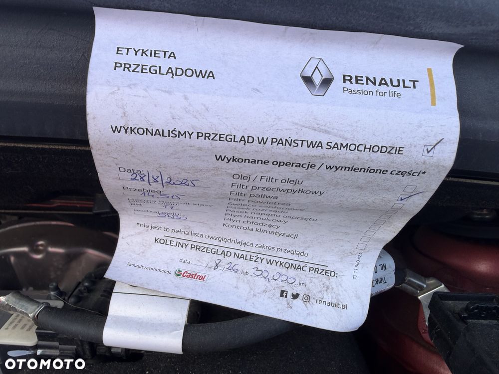 Renault Captur 1.0 TCe Techno - 14