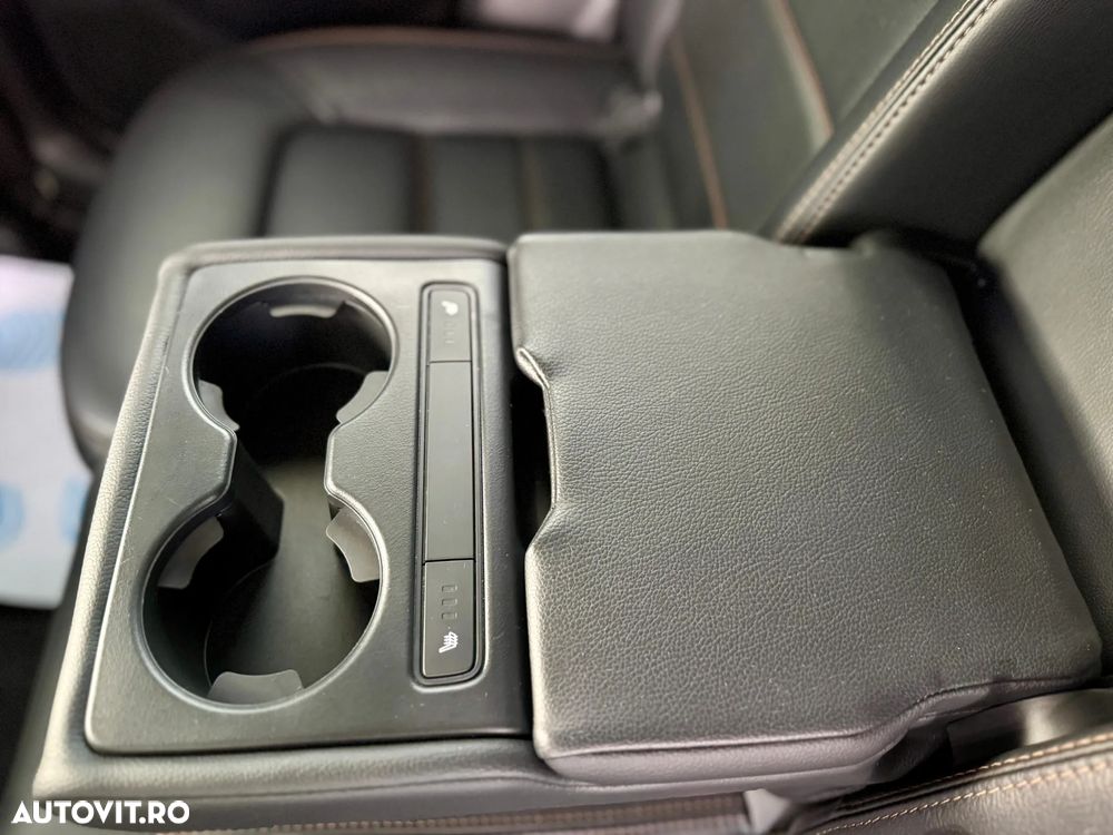 Mazda CX-5 CD184 4x4 AT Revolution Top - 17
