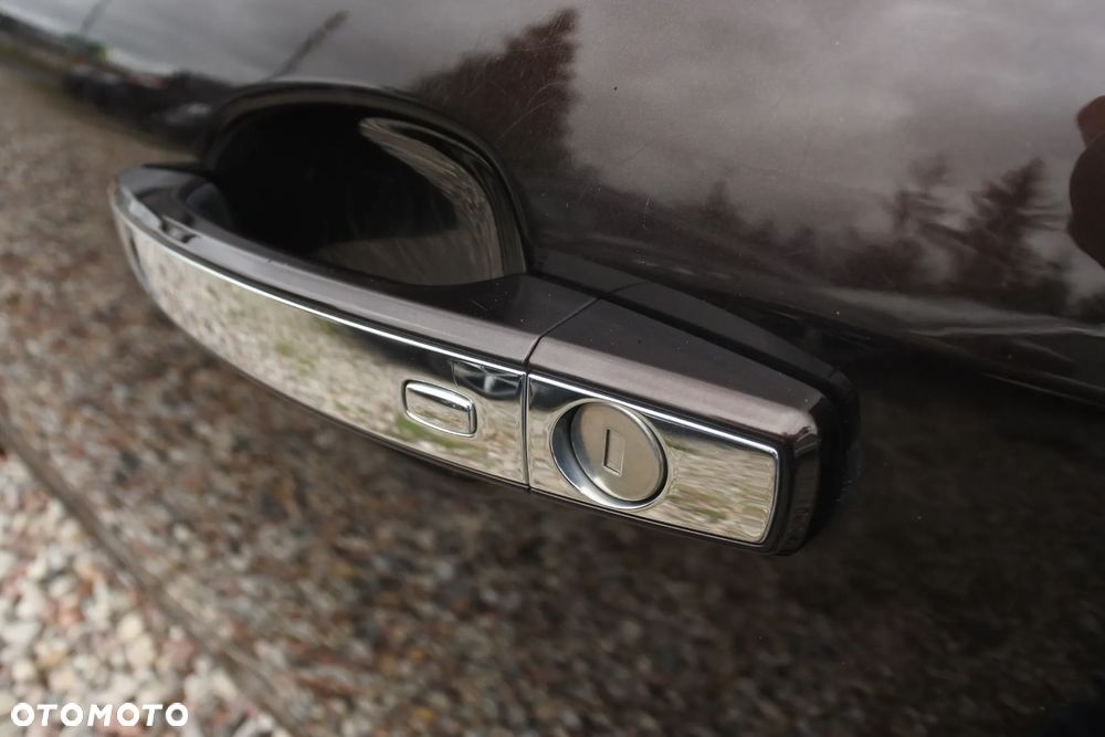 Opel Insignia 2.0 CDTI ecoFLEXStart/Stop Business Innovation - 25