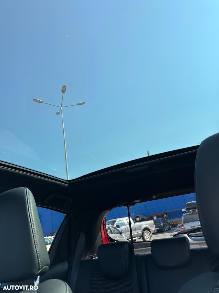 Toyota Yaris - 9
