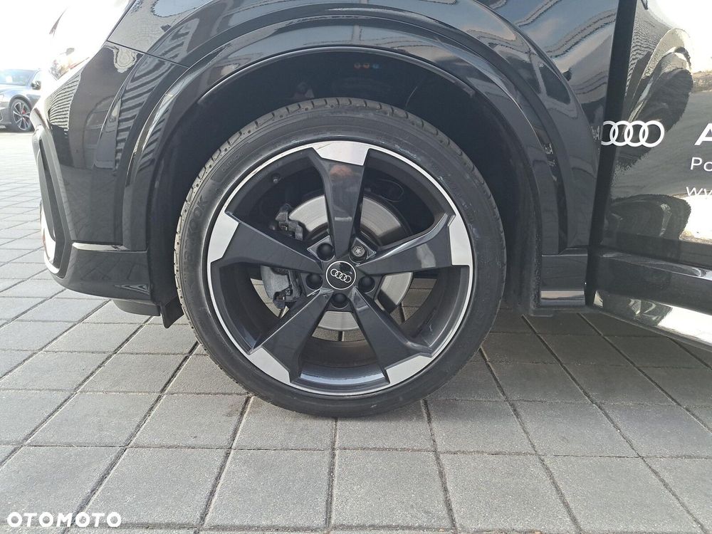 Audi Q2 - 19