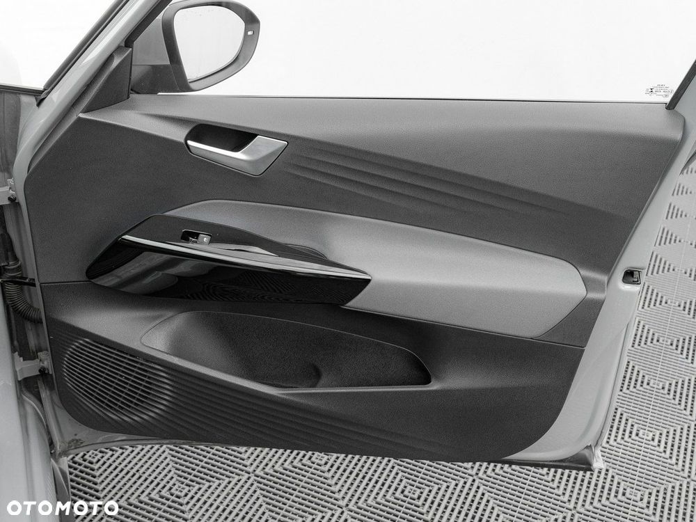 Volkswagen ID.3 45kWh Pure Performance - 29