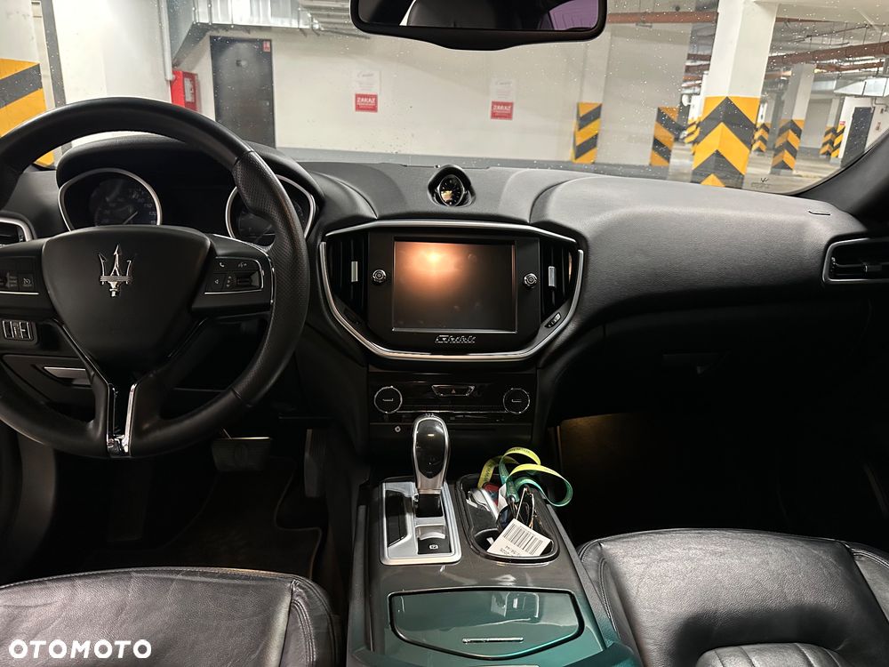 BMW Seria 6 - 15