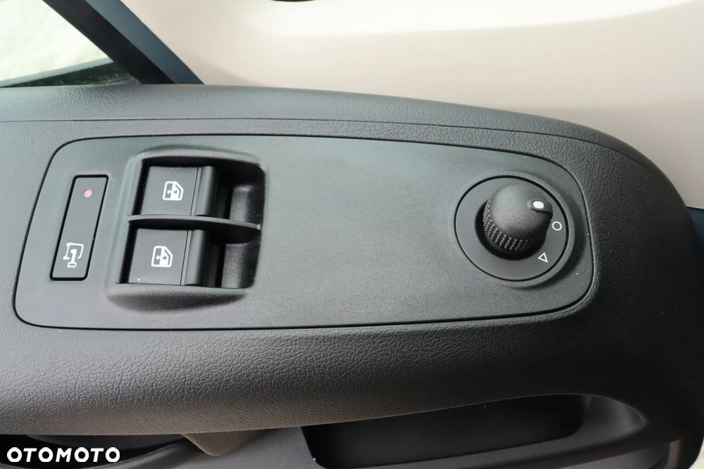 Fiat DUCATO L4H2 Chlodnia,Salon PL,F-vat23, 2tys km!!Stan Jak nowy!! - 20