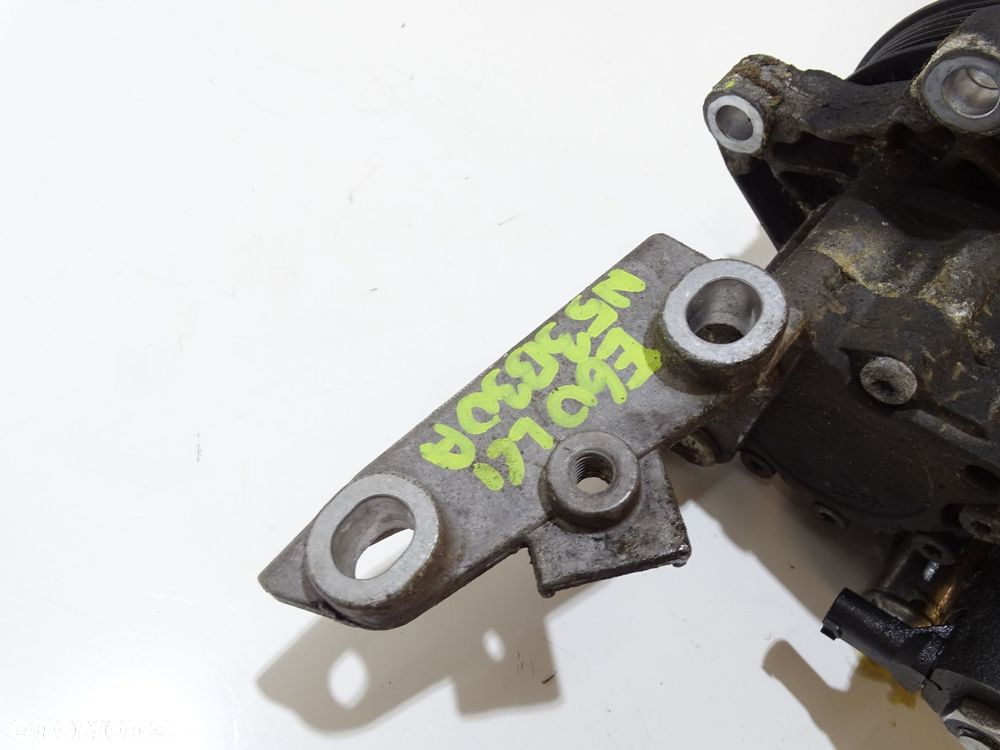 POMPA WSPOMAGANIA BMW E60 E61 N53B30A OE 6769766 (4642879) - 5