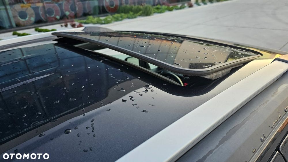 Opel Mokka 1.6 Cosmo S&S - 33