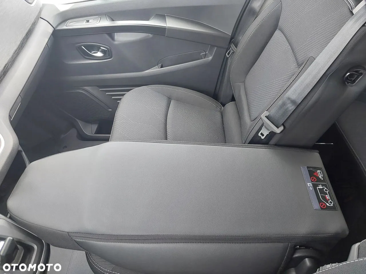 Nissan Primastar 2.0 dCi L2 Business Plus - 29