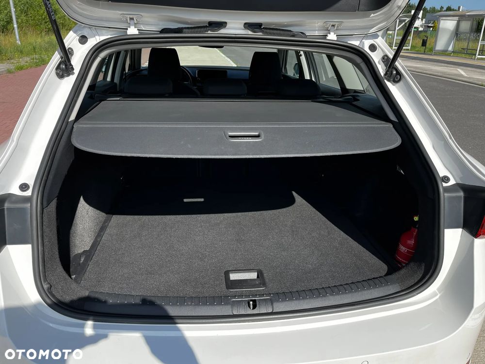 Seat Leon 2.0 TDI Style - 18