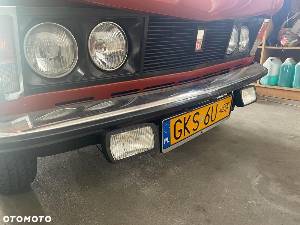 Fiat 125p - 18