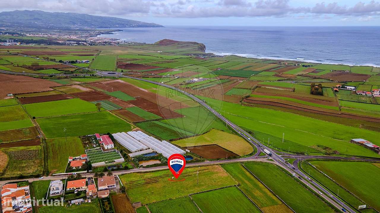 Terreno  para venda - Grande imagem: 5/6