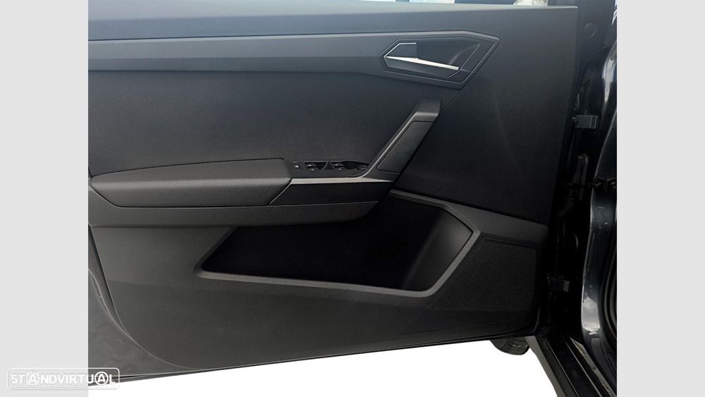 SEAT Arona 1.0 TSI Style - 12