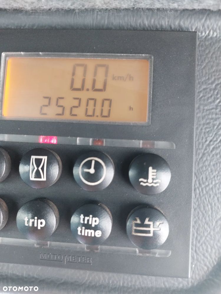Schmidt Swingo 200 - 13