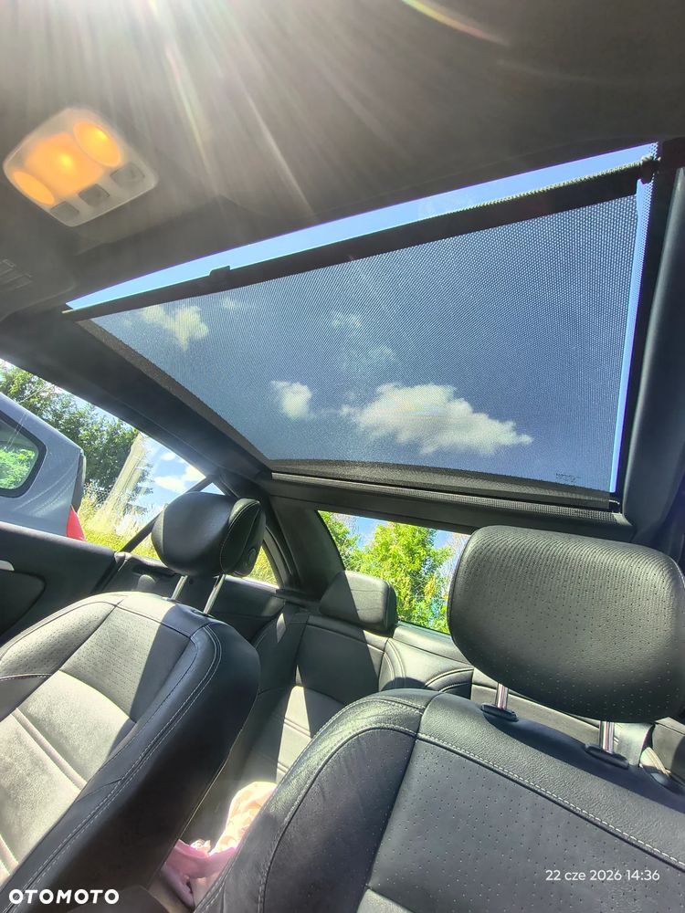 Renault Megane - 35