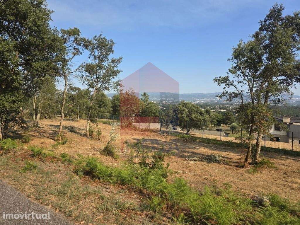 Terreno para construção, Turiz - Grande imagem: 3/23