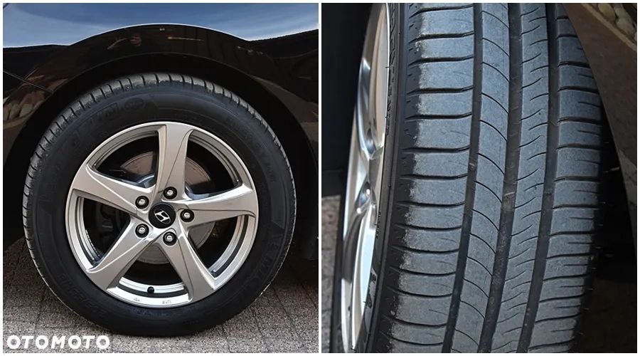 Hyundai i30 1.4 Style - 36