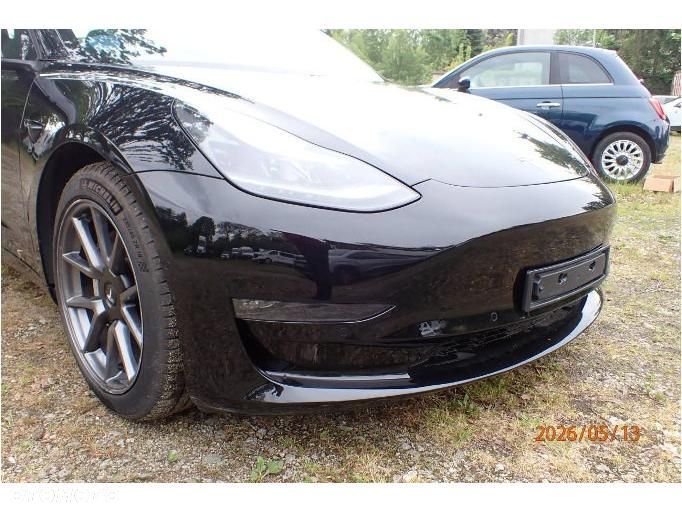 Tesla Model 3 - 33