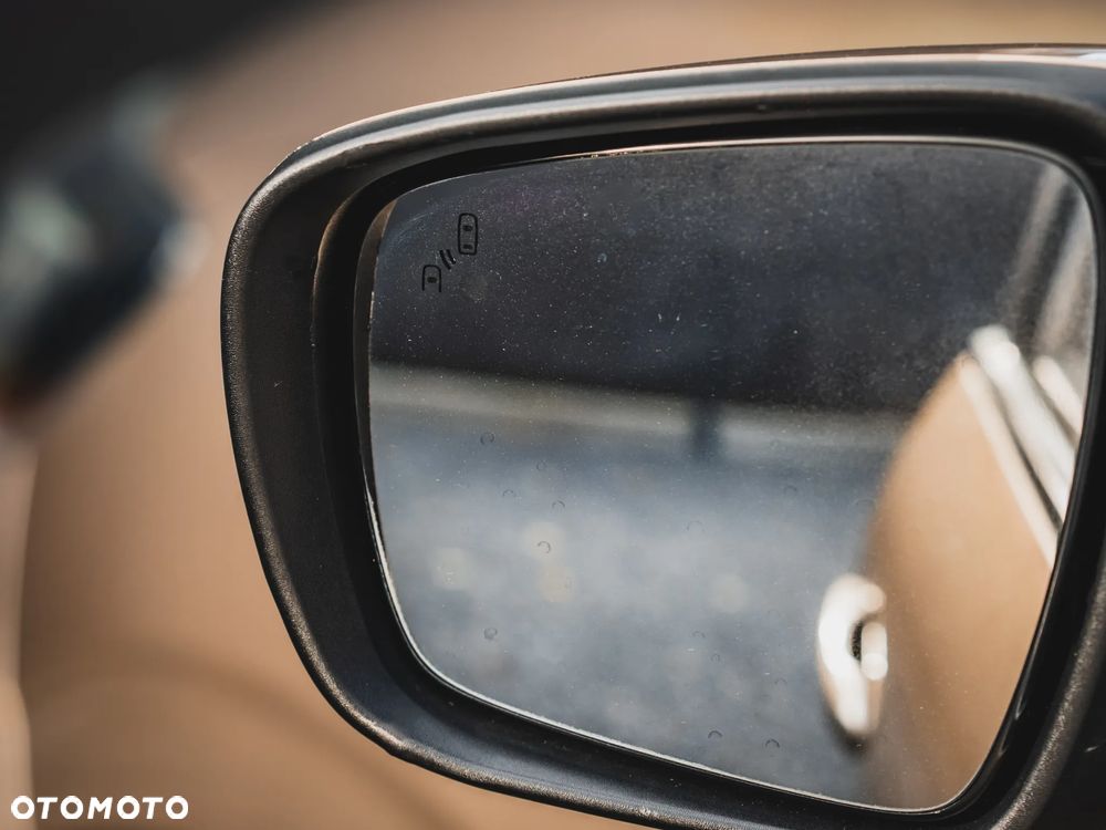 Renault Kadjar Energy TCe 130 Business - 15