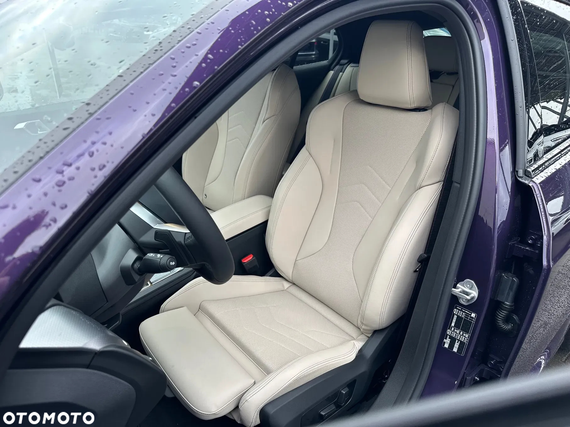 BMW Seria 1 - 21