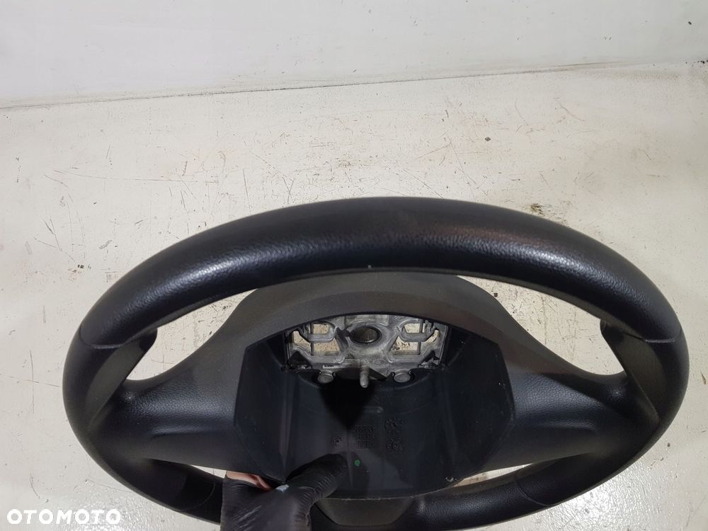 kierownica 98088708zd toyota proace ii citroen jumpy iii peugeot expert iii - 4
