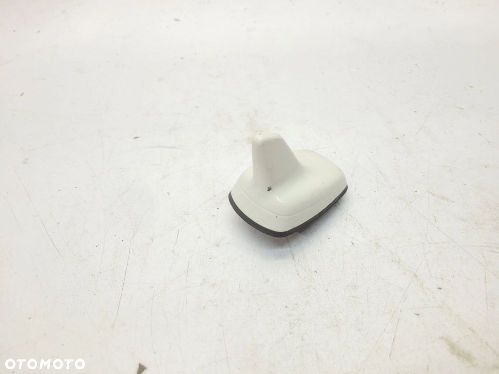 ANTENA LOTKA REKIN AUDI A3 8V 8V0035503N LY9K - 4