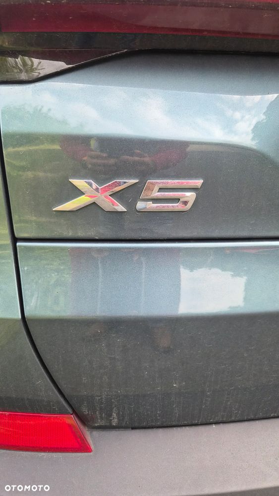 BMW X5 xDrive30d mHEV - 20