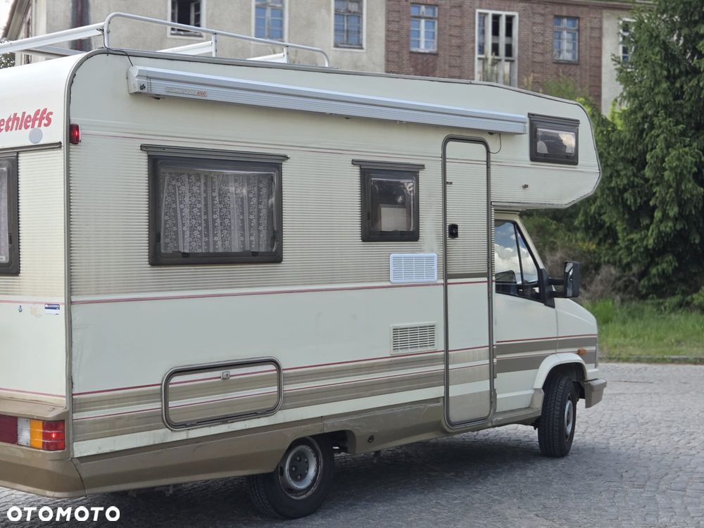Citroën Inny - 7