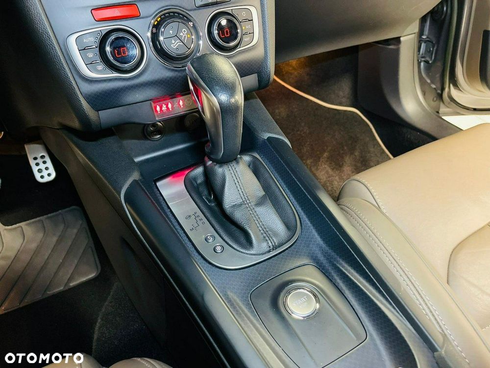 DS Automobiles DS 4 - 32