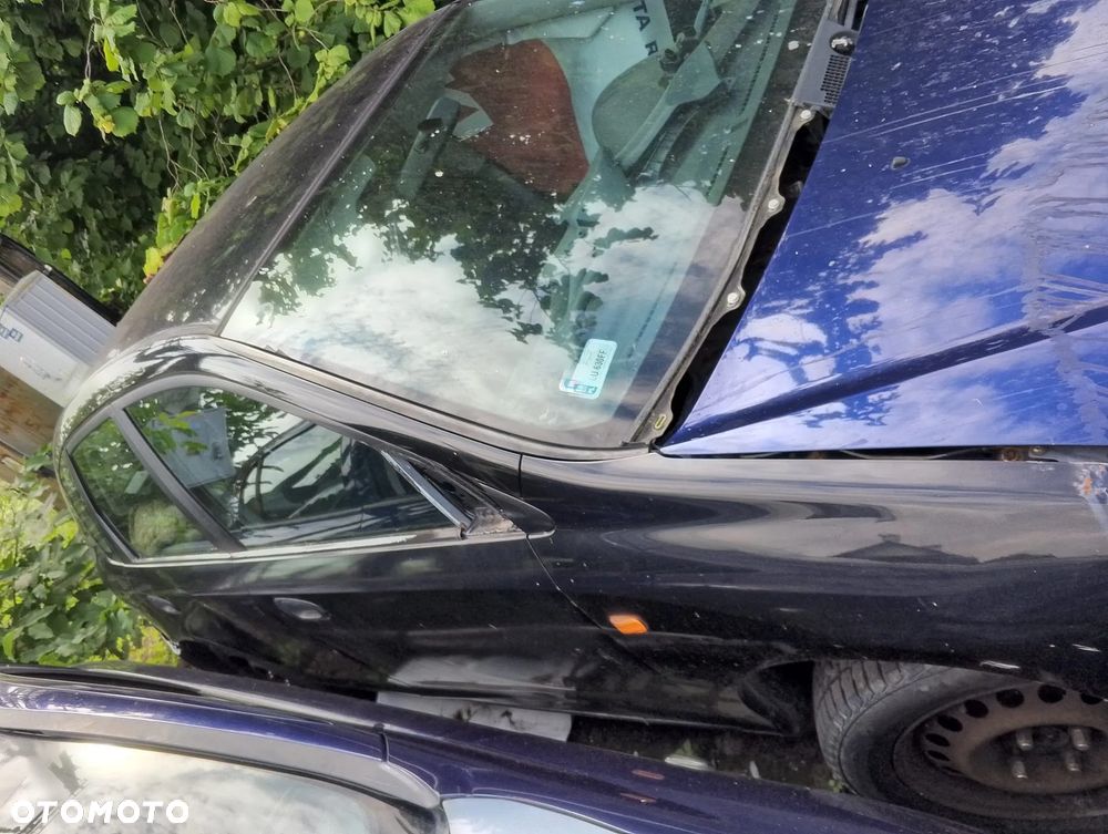 Honda Civic (00-04r.) 1.6B 114KM. Silnik D16Y5 Skrzynia 5MT. Cały na części GWARANCJA !!!!  Przód Tył Zestaw Komplet Drzwi Klapa Zderzak Błotnik Maska Grill Atrapa Szyba Pas Lampa Lusterko Boczki Fotel Kanapa Kokpit Deska Rozdzielcza Przełącznik Włącznik Sterownik Przewody Wiązka Instalacja Moduł Komputer Czujnik Listwa Pompa Alternator Wtryski Głowica Rozrusznik Kompresor Sprzęgło Dwumas Silnik Skrzynia ABS Klimatyzacji Paliwa Wspomagania Kolektor Turbina Przepustnica Zawór Chłodnica Koło Hak Belka Sanki Zawieszenie Mcpherson Półoś Amortyzator Wydech Tłumik Zacisk Most - 2