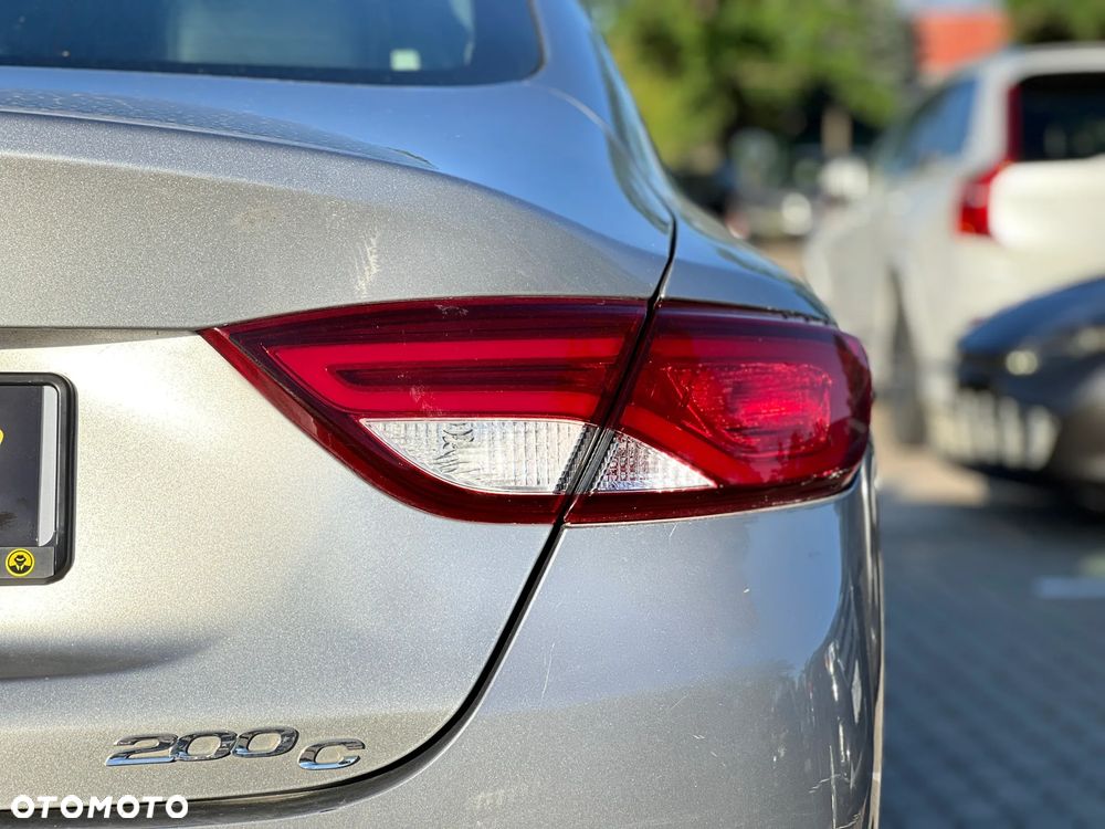Chrysler 200 - 11