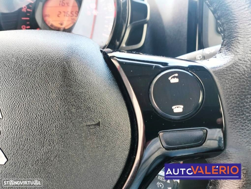 Peugeot 108 1.0 VTi Style - 19