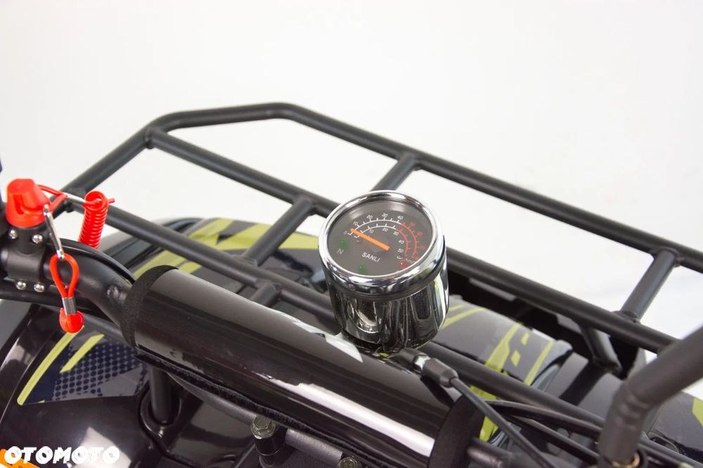 XTR Inny - 27