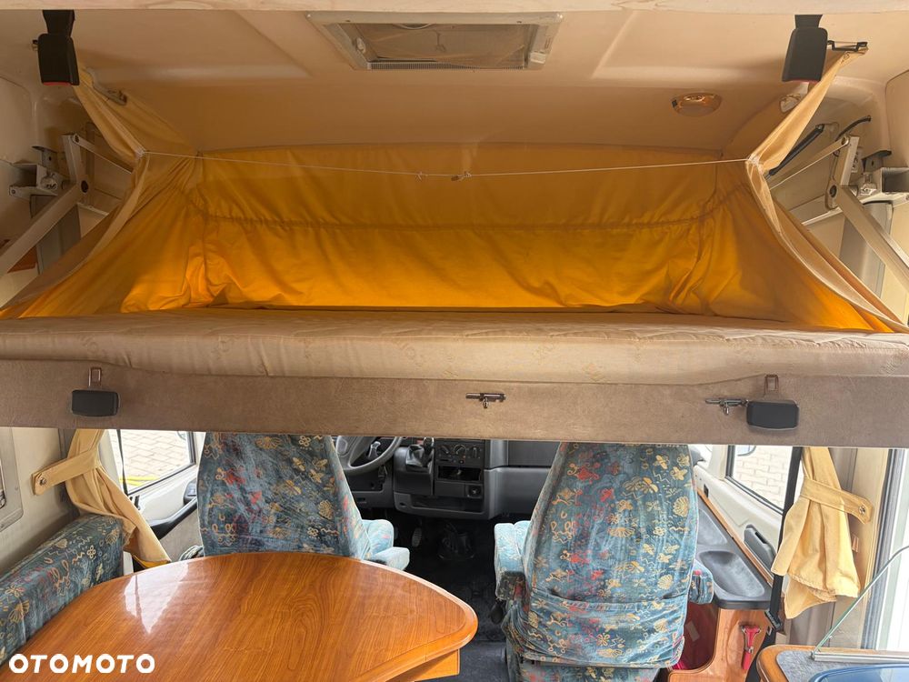 Fiat Ducato - 20
