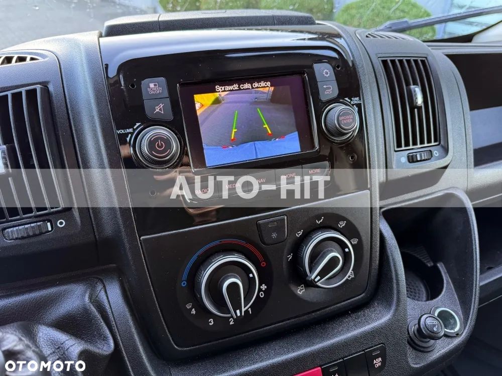 Citroën Jumper - 22