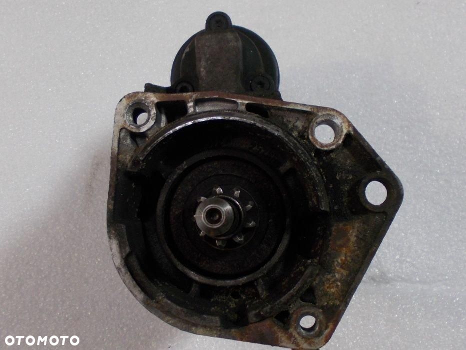 Arosa Cordoba Ibiza II Golf III Lupo Polo Vento - rozrusznik 1.0 1.4 1.6 - 1