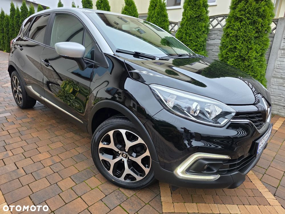 Renault Captur - 13