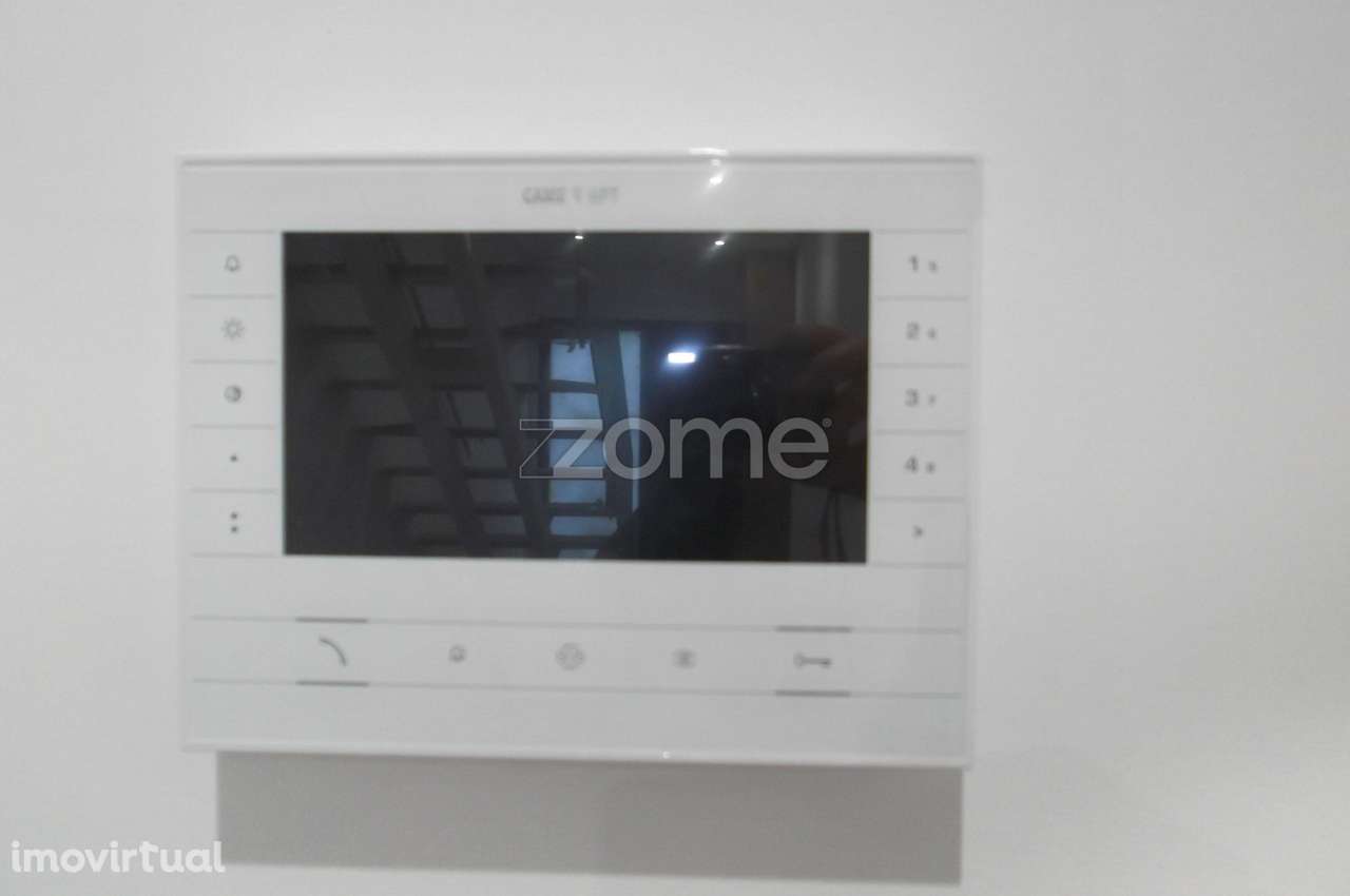 MORADIA NOVA T3 EM LOBÃO - Grande imagem: 3/33