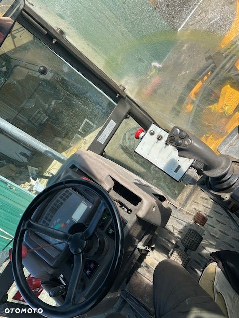 Renault Ergos 95 - 6