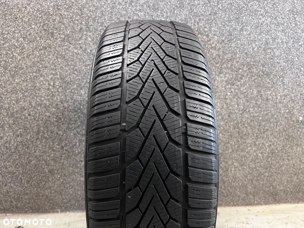 Semperit Speed-Greep 2 205/55/16 91H 1szt. - 1