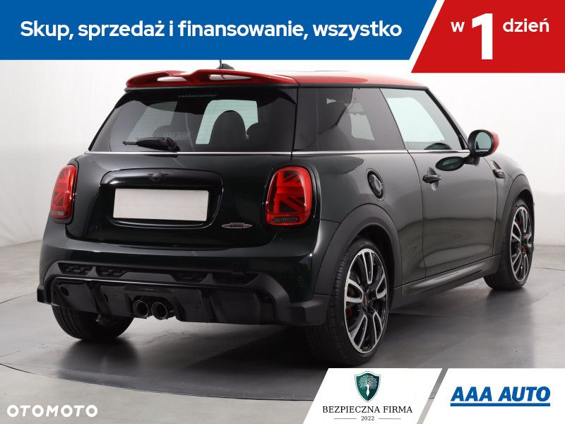 MINI Cooper - 6