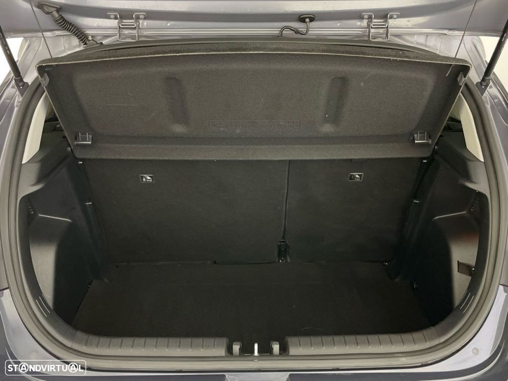 Hyundai i20 1.0 T-GDi Style - 13