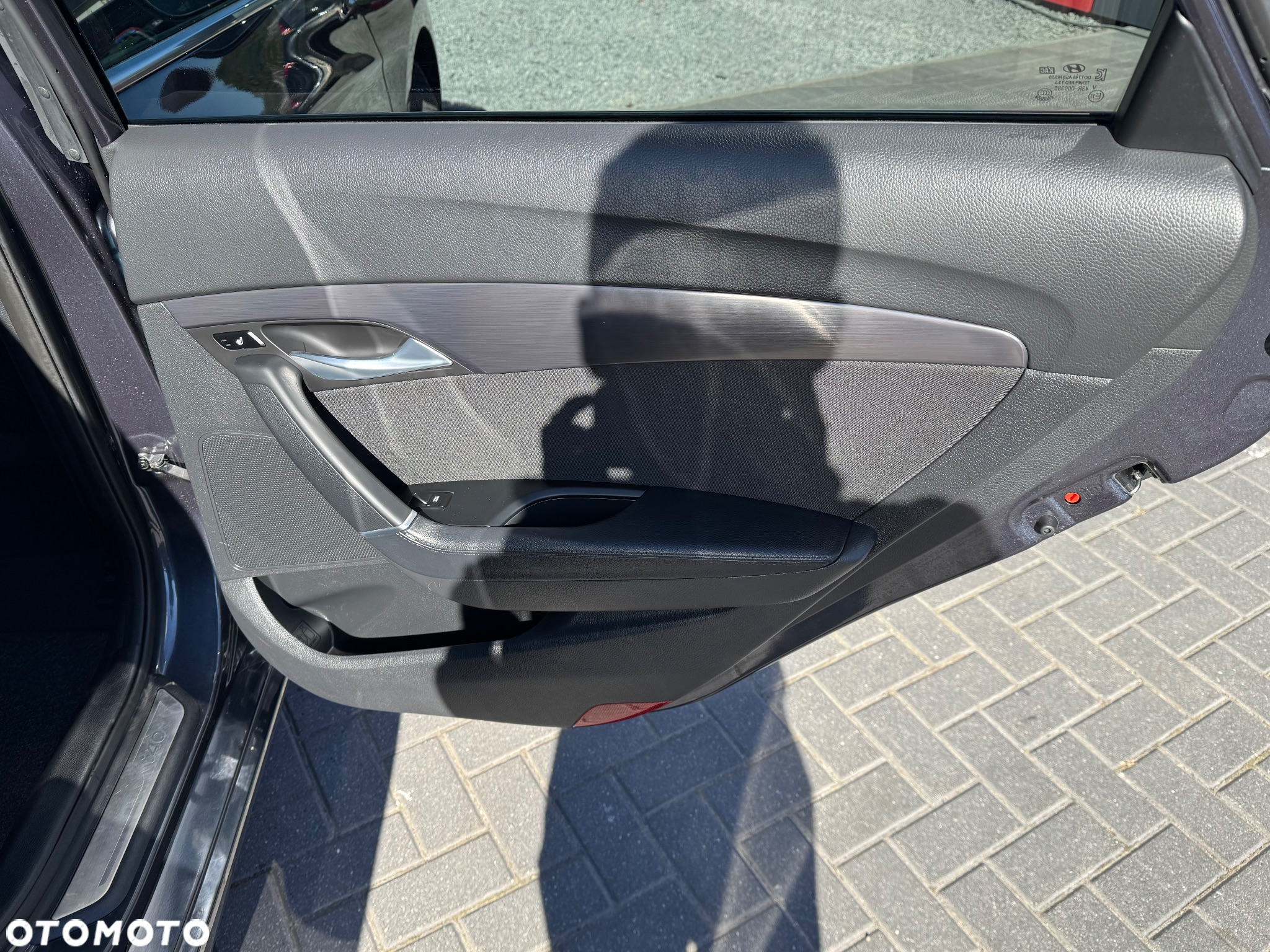 Hyundai i40 - 39