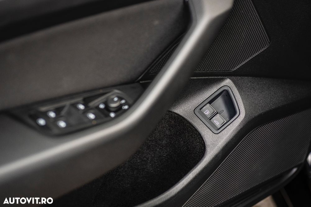 Volkswagen Passat Variant 1.4 TSI Plug-In-Hybrid DSG GTE - 30