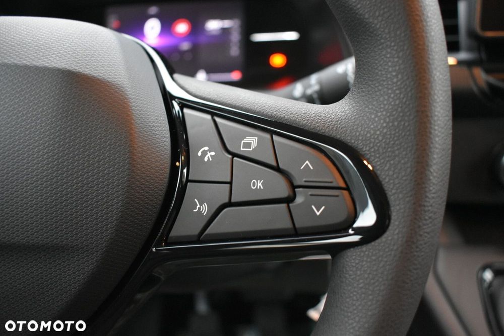 Renault kangoo-van ADVANCE  L2 1.5 Blue dCi 115 - 7