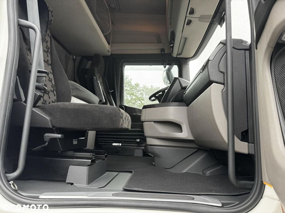 Scania S500A4x2NA - 20