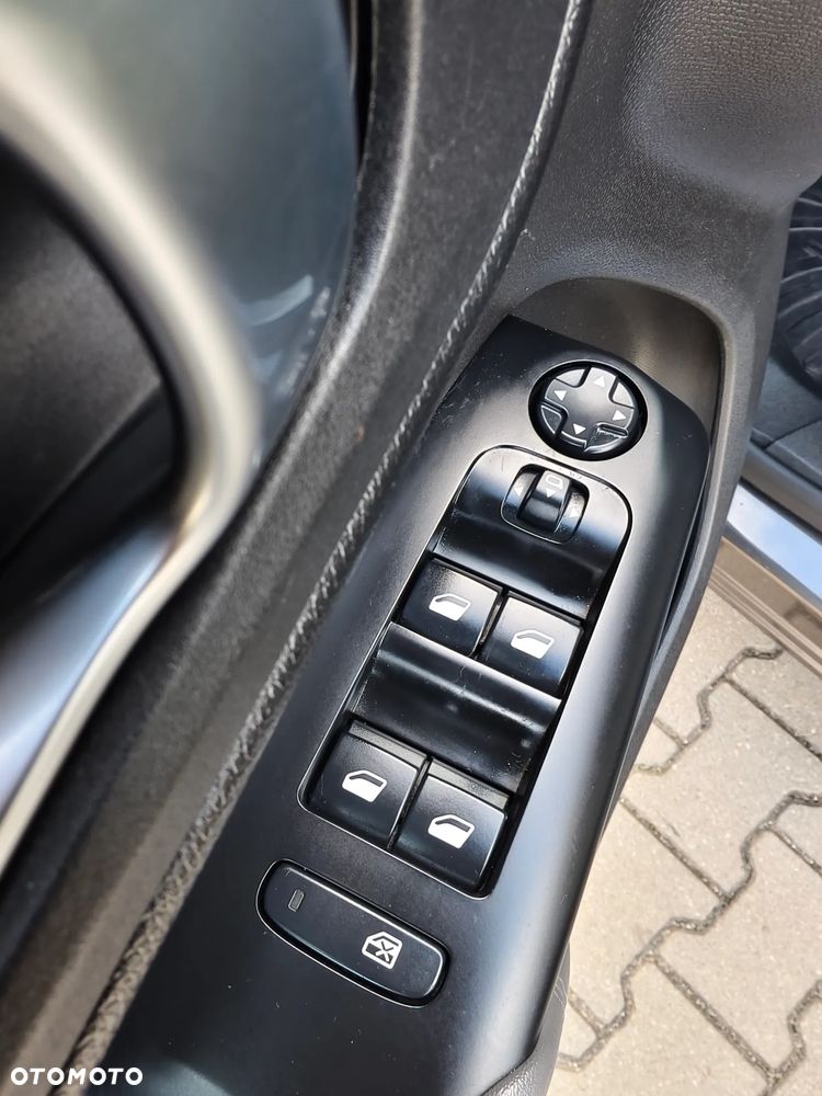 Citroën C5 Aircross 2.0 BlueHDi Shine EAT8 - 19