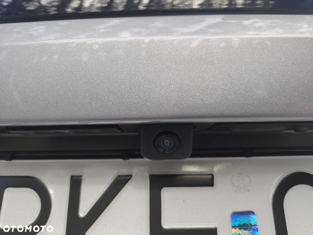 Peugeot 508 1.5 BlueHDi Allure Pack S&S EAT8 - 16