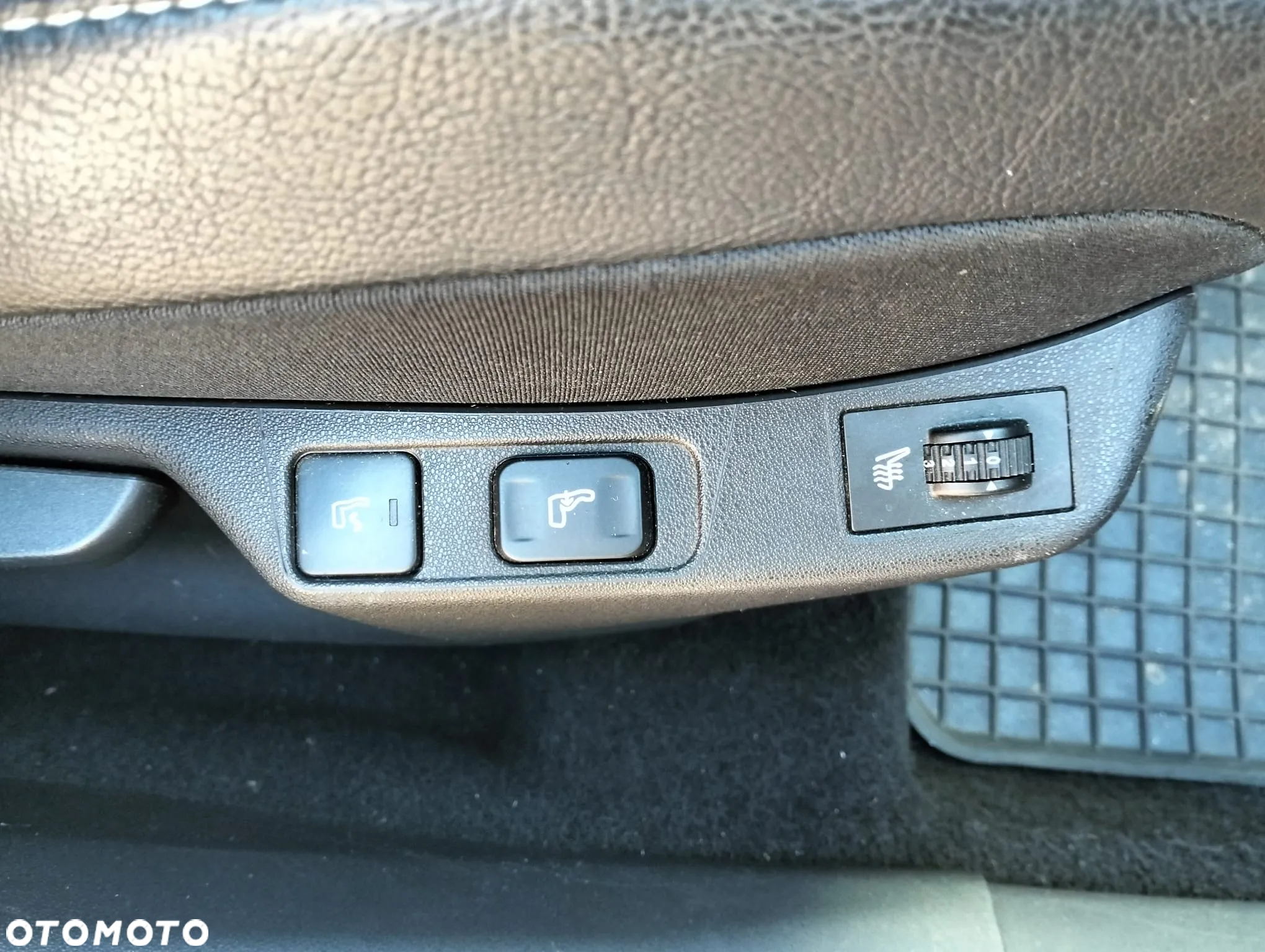 Citroën C4 1.6 VTi Exclusive - 16