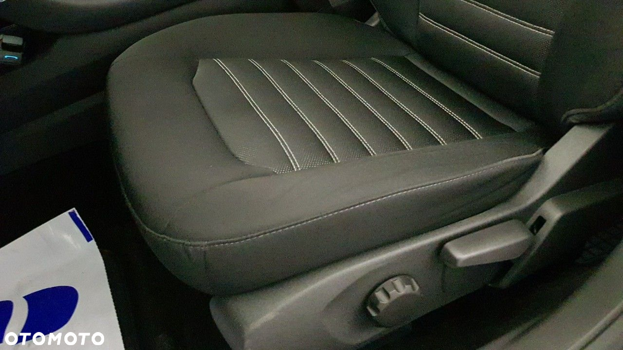 Ford Mondeo 2.0 EcoBlue Trend - 18