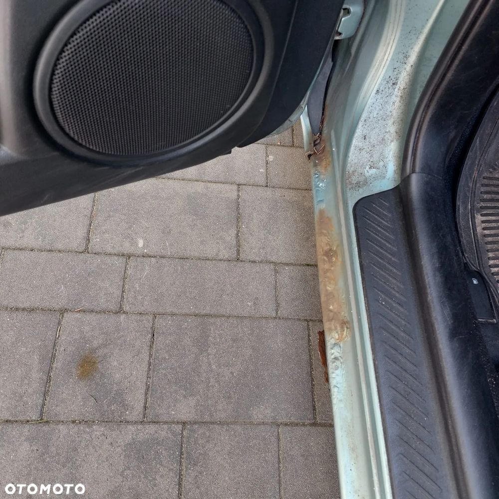 Mazda 3 1.6 Sport Comfort - 18